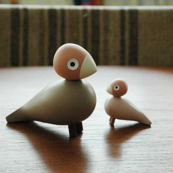 ob-0175-liv-pk-im6-600