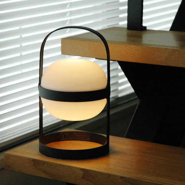 lit-0026-soft-25bk-im3-600