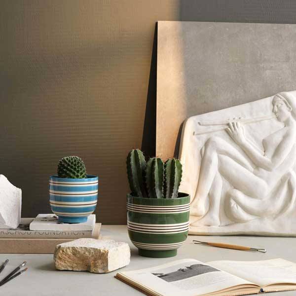 Omaggio Nuovo(���ޥ������̥�������,kahler,�����顼