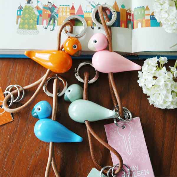 ky-0003-bird-co-im-600