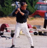 itoh2111,少年野球,指導,コーチ,練習方法