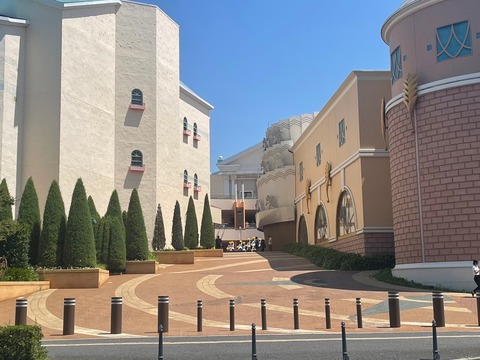 20240804イクスピアリ_240804_9