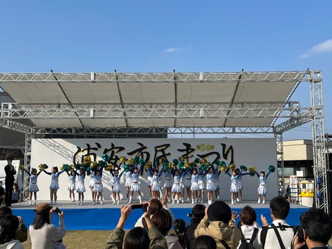 20211120浦安祭り_211120_8