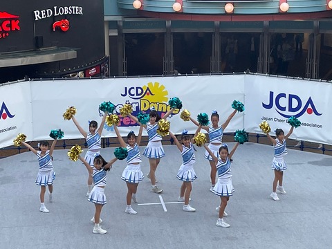 20230806イクスピアリ_230806_17