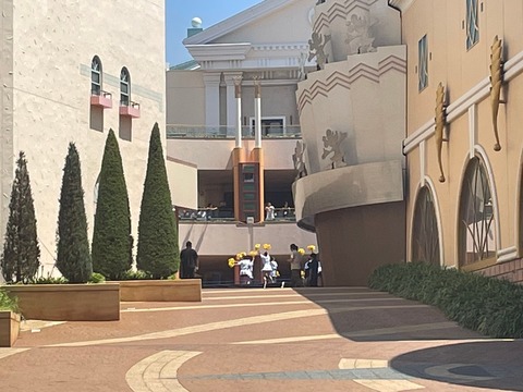 20240804イクスピアリ_240804_10