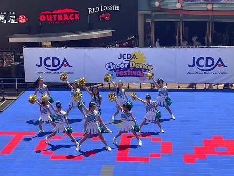 20240804イクスピアリ_240804_41