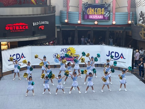 20230806イクスピアリ_230806_11