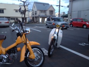 画像1