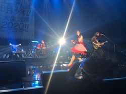 IMG_8074