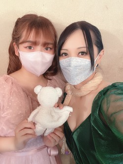 beauty_1664704353982