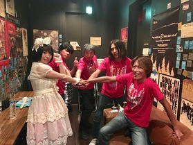 2016-10-22-16-57-31