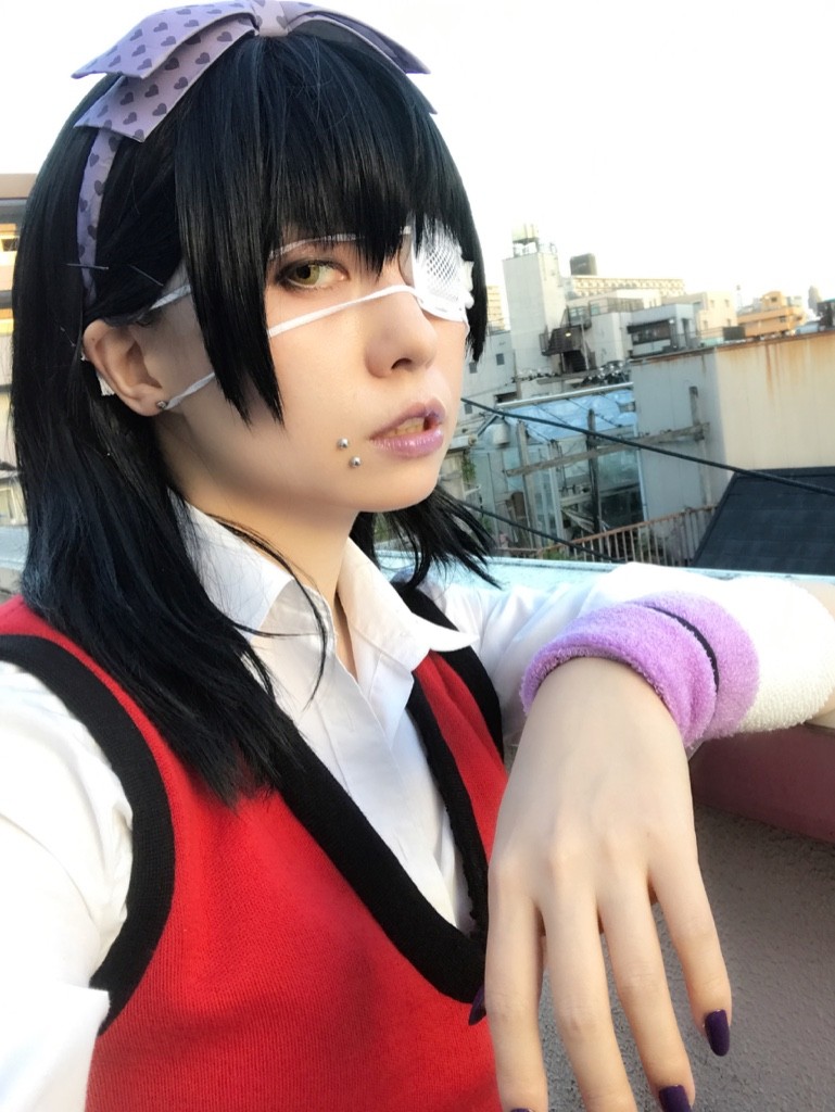 閲覧注意 のぞみ家の一族 40 ありがとうございました Wallop 大好き妄ちゃん 永野希 Nagano Nozomiオフィシャルブログ のんぶろ 閲覧注意 のぞみ家の一族 40 ありがとうございました Wallop 大好き妄ちゃん 永野希 Nagano Nozomiオフィシャルブログ のんぶろ