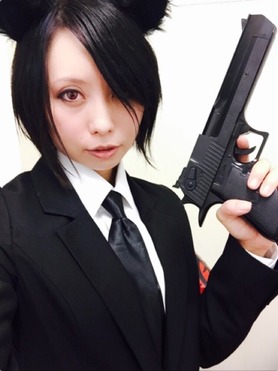 2014-11-09-16-18-25