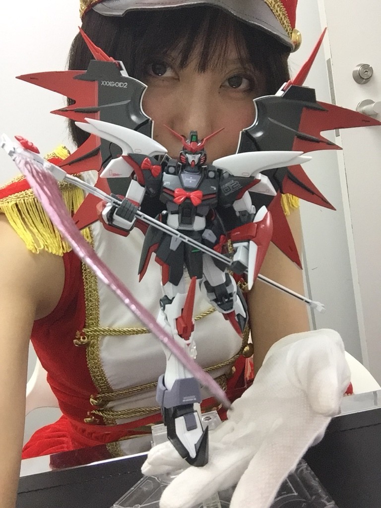 Follow Me のぞみ家の一族 ありがとうございました Wallop 31 永野希 Nagano Nozomiオフィシャルブログ のんぶろ Follow Me のぞみ家の一族 ありがとうございました Wallop 31 永野希 Nagano Nozomiオフィシャルブログ のんぶろ