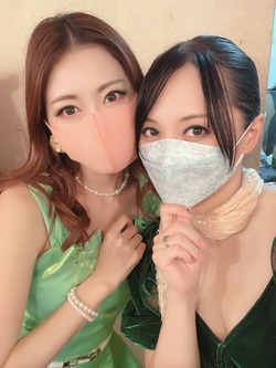 beauty_1664617696042