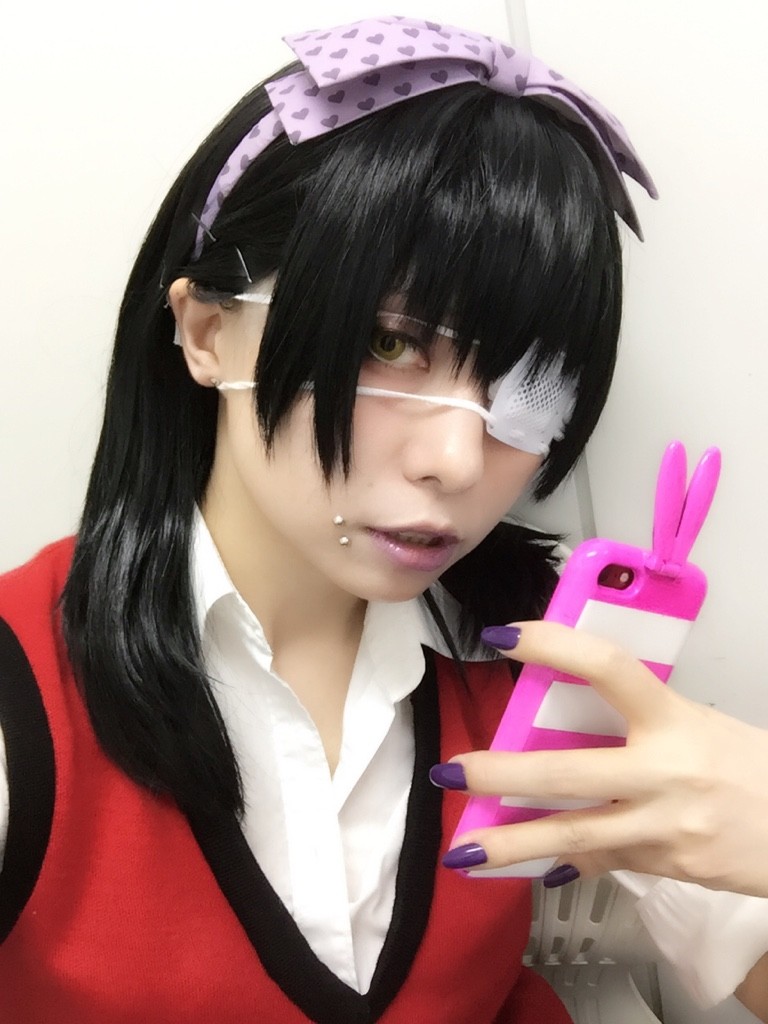 閲覧注意 のぞみ家の一族 40 ありがとうございました Wallop 大好き妄ちゃん 永野希 Nagano Nozomiオフィシャルブログ のんぶろ 閲覧注意 のぞみ家の一族 40 ありがとうございました Wallop 大好き妄ちゃん 永野希 Nagano Nozomiオフィシャルブログ のんぶろ