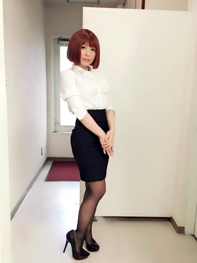image1 のコピー 2