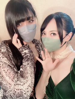 beauty_1664366104430