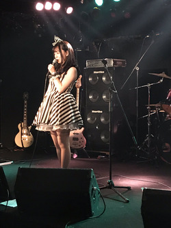 IMG_180AA4E874D5-1