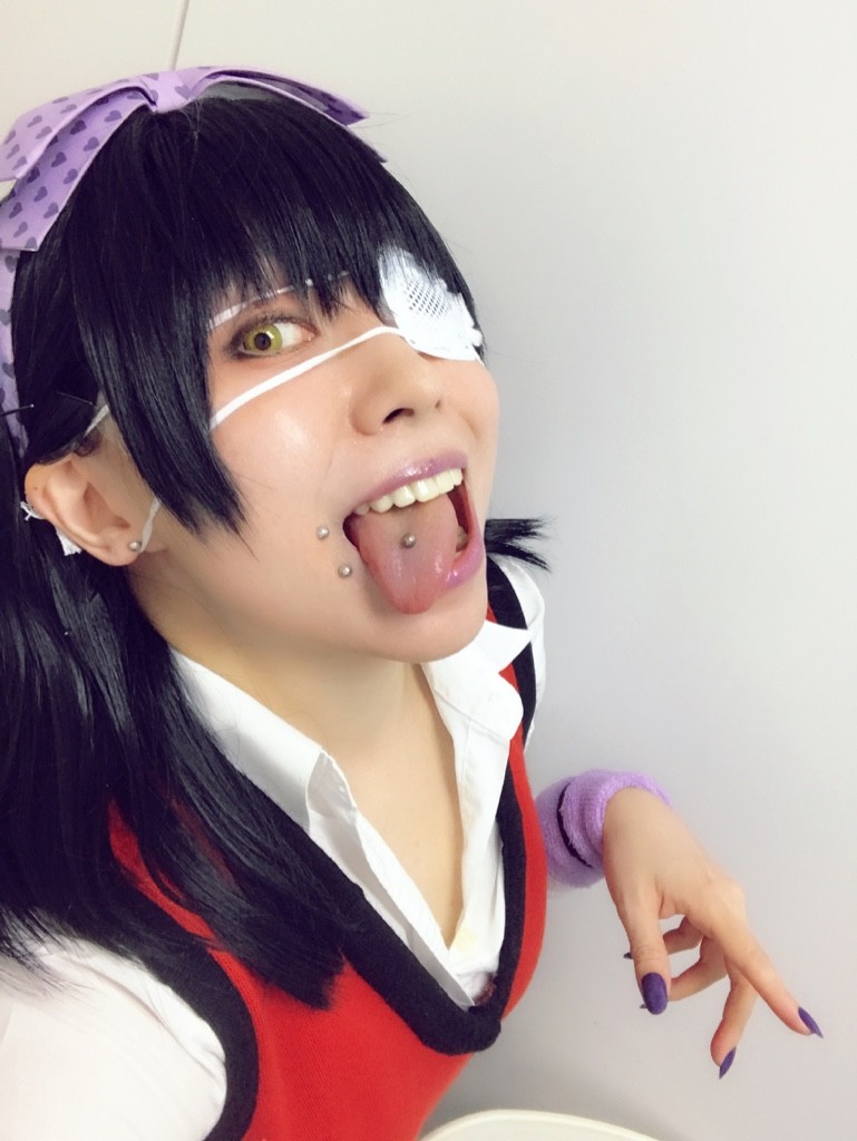 閲覧注意 のぞみ家の一族 40 ありがとうございました Wallop 大好き妄ちゃん 永野希 Nagano Nozomiオフィシャルブログ のんぶろ 閲覧注意 のぞみ家の一族 40 ありがとうございました Wallop 大好き妄ちゃん 永野希 Nagano Nozomiオフィシャルブログ のんぶろ