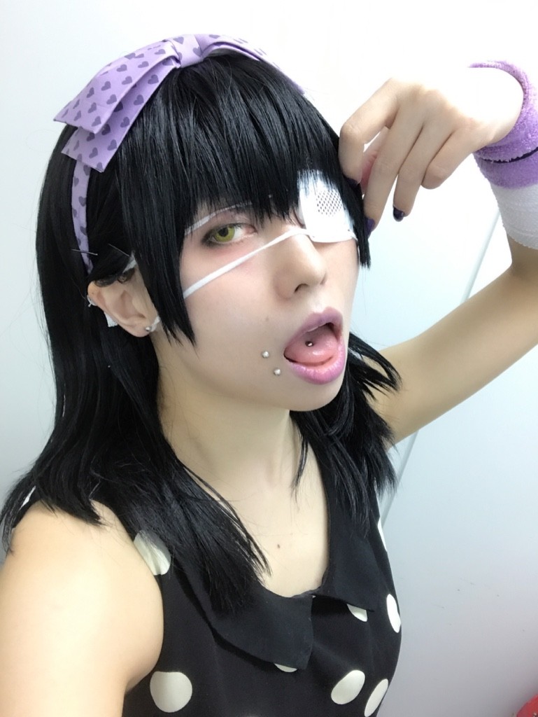閲覧注意 のぞみ家の一族 40 ありがとうございました Wallop 大好き妄ちゃん 永野希 Nagano Nozomiオフィシャルブログ のんぶろ 閲覧注意 のぞみ家の一族 40 ありがとうございました Wallop 大好き妄ちゃん 永野希 Nagano Nozomiオフィシャルブログ のんぶろ