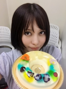 2016-07-03-18-09-12