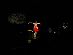 IMG_8073