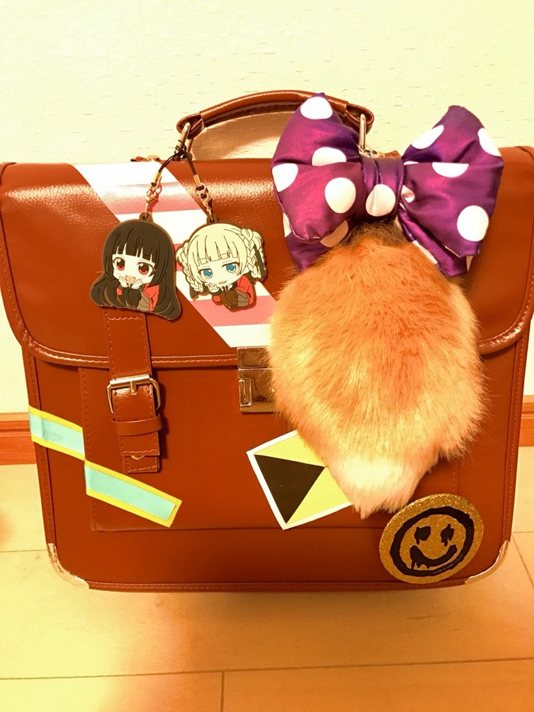 閲覧注意 のぞみ家の一族 40 ありがとうございました Wallop 大好き妄ちゃん 永野希 Nagano Nozomiオフィシャルブログ のんぶろ