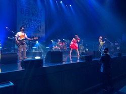 IMG_8072