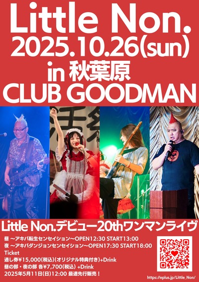 1026_akihabara_gooman_littlenon