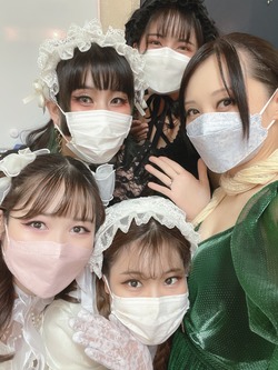 beauty_1664704310437