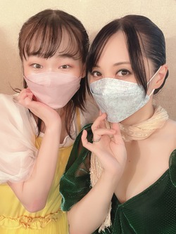 beauty_1664610260637