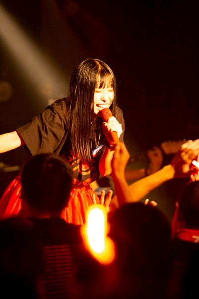 LINE_ALBUM_20251026 Ҥ̿_251027_1