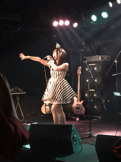 IMG_7FF8D4CB7A16-1