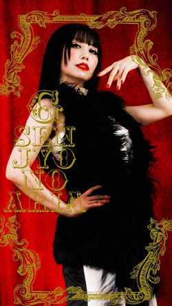 4A94D023-DD6F-4138-B0FA-DDB0720D075F