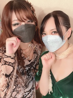 beauty_1664610464313