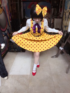 image1 のコピー 3