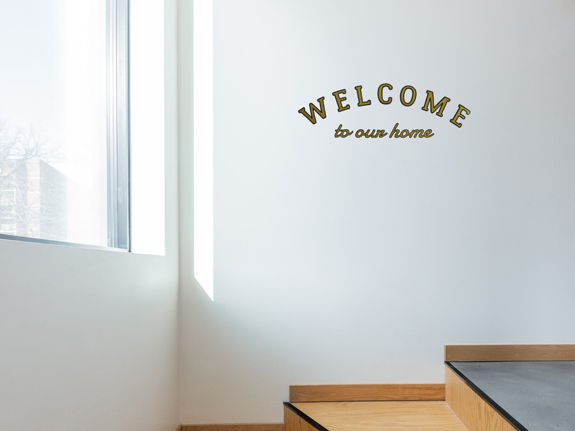 welcome2-1