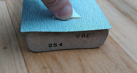 KIMG5449