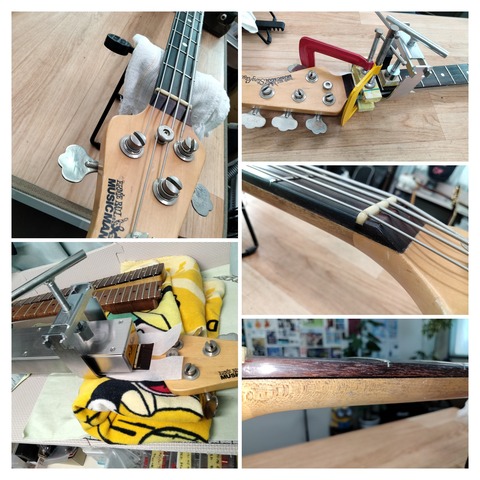 IMG20221004160914-COLLAGE