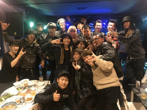 o0480035914690599632