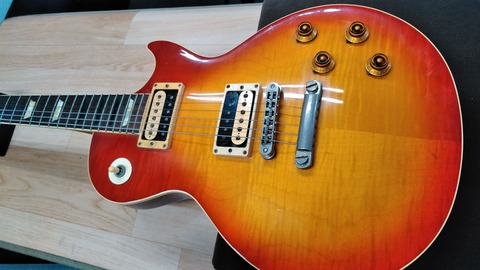 KIMG5432