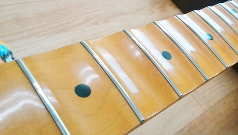 IMG_20220424_161854 (2)