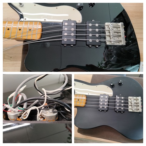 IMG20220531160109-COLLAGE