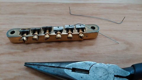KIMG1703