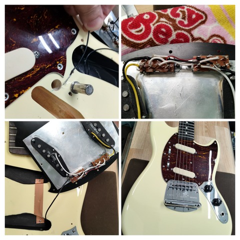 20221228_204407-COLLAGE