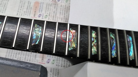 KIMG1803