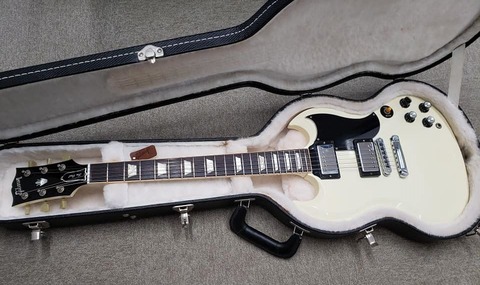 186540132_1141644139649619_1514591809883834167_n