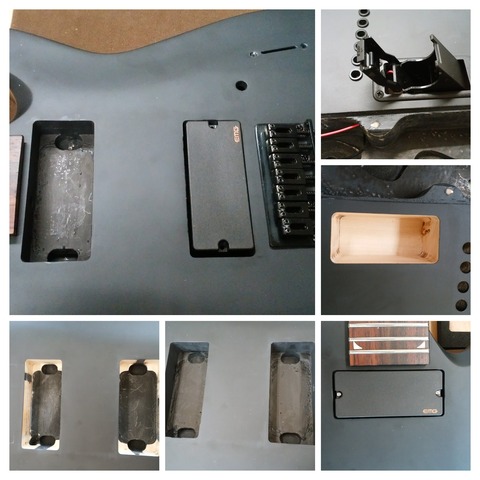 IMG_20220408_142839-COLLAGE