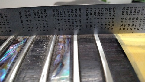 KIMG1808